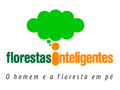 florestas-inteligentes